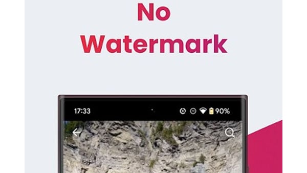 SSSTiktok Mod APK Screenshot