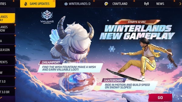 Unlock Astute Beta Server APK Screenshot
