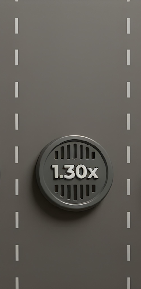 Chicken Road 2 APK (Official App) Screenshot