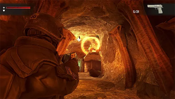 Wall of insanity APK Screenshot