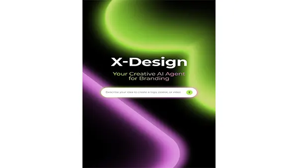 X-Design Mod APK (Premium Unlocked) Screenshot