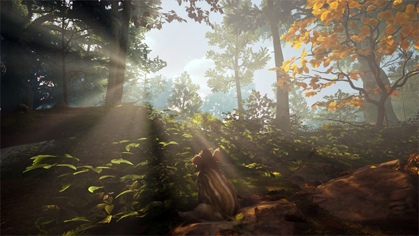 Adorable Adventures APK Screenshot