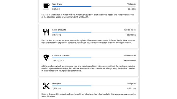 APK CYCLE XYZ APK Screenshot