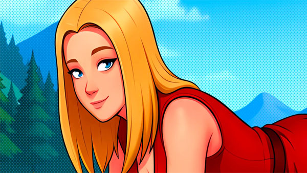 Dane APK Screenshot