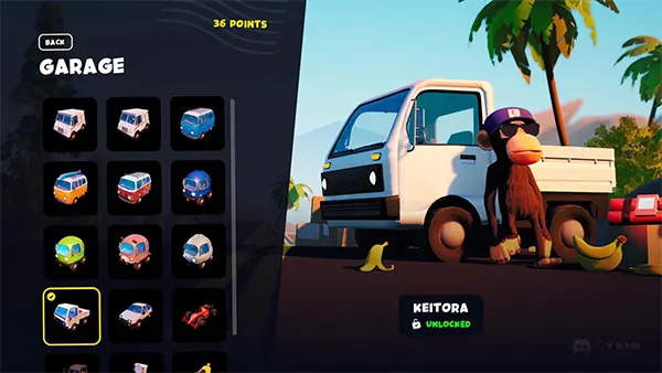 Deadline Delivery APK Screenshot