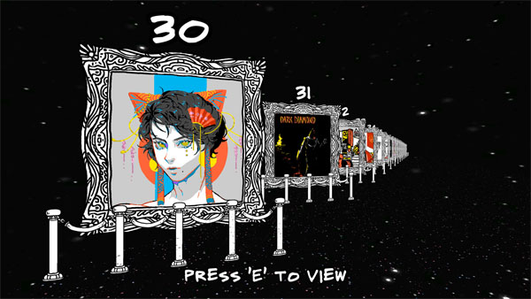 Different Strokes APK Screenshot