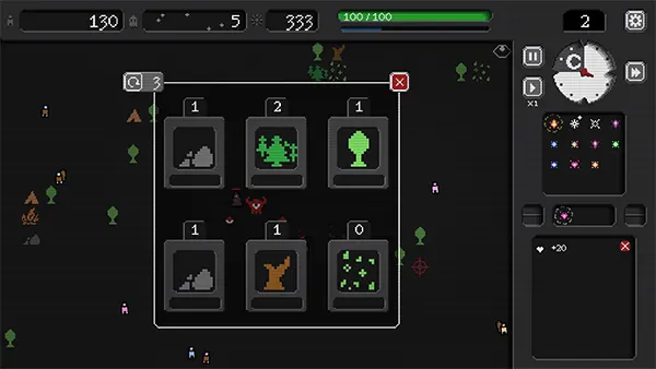 Epitaph APK Screenshot