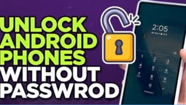 FixTvGo APK Screenshot