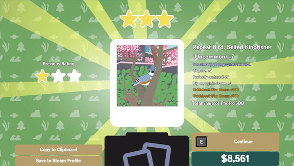 Flock Around APK Screenshot
