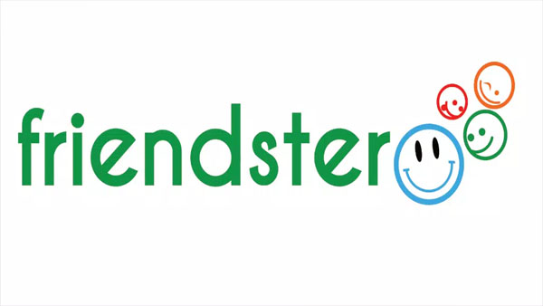 Friendster APK Screenshot
