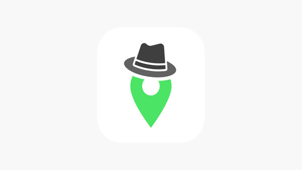 GPS Emulator Mod APK (Pro Unlocked) Screenshot