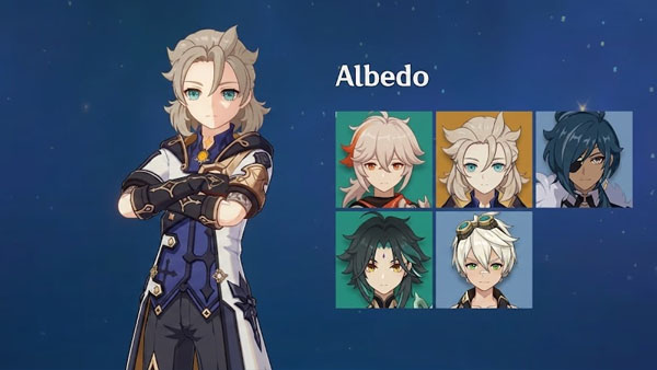 Jade Chamber Sunshine APK Screenshot