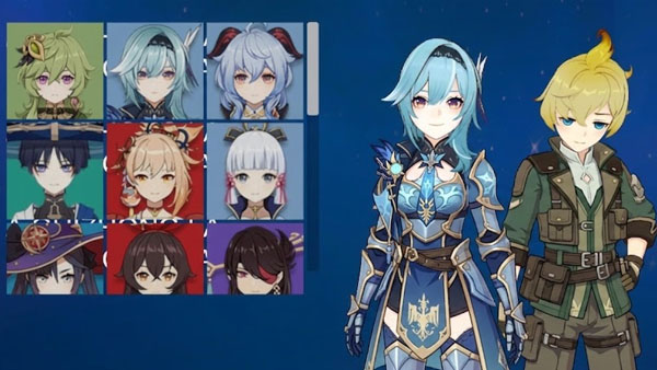 Jade Chamber Sunshine APK Screenshot