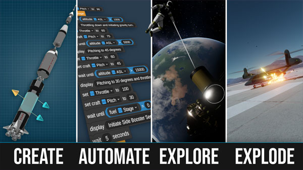 Juno New Origins Mod APK (Full Version) Screenshot