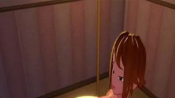 Kate's Room APK (Full Unlocked) Screenshot