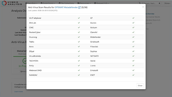 Muka Downloader APK Screenshot