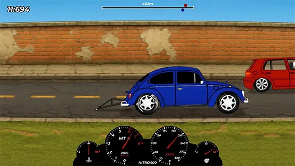 My Car My Life APK Screenshot