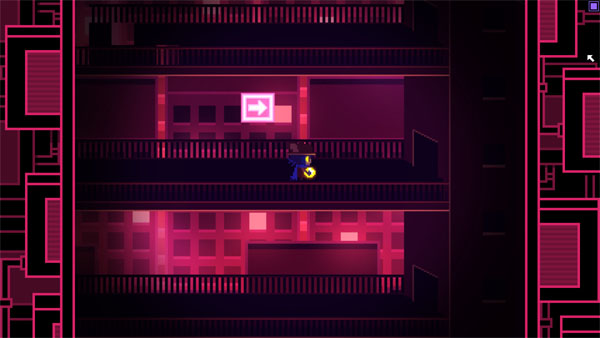 OneShot World Machine Edition APK Screenshot
