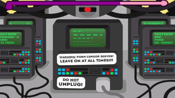 Pop Ninja APK Screenshot
