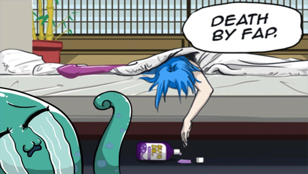 Pop Ninja APK Screenshot