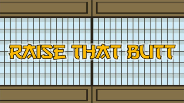 Pop Ninja APK Screenshot