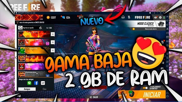 ProjectXTeam APK Screenshot