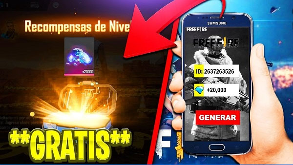 ProjectXTeam APK Screenshot
