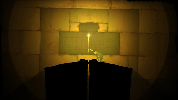 Reawait APK Screenshot