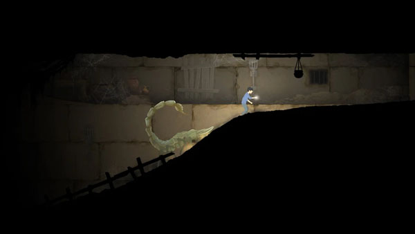 Reawait APK Screenshot