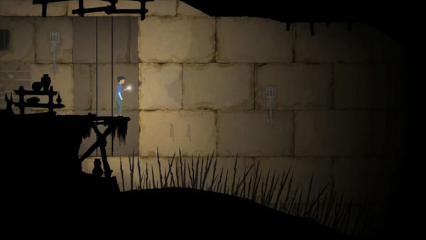Reawait APK Screenshot