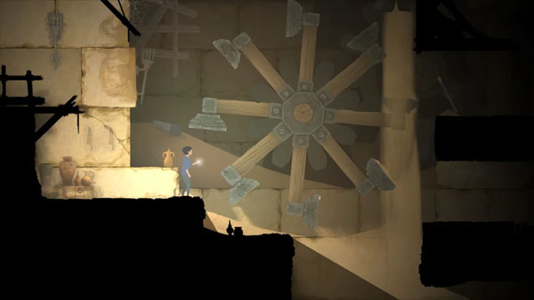 Reawait APK Screenshot