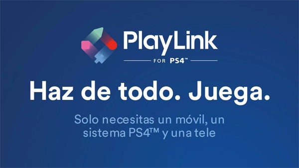 Saber es Poder APK Screenshot