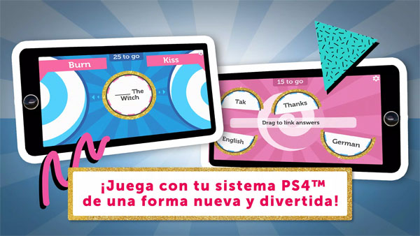 Saber es Poder APK Screenshot