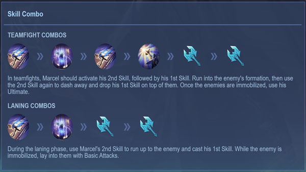 SpinMLBB.Com APK Screenshot