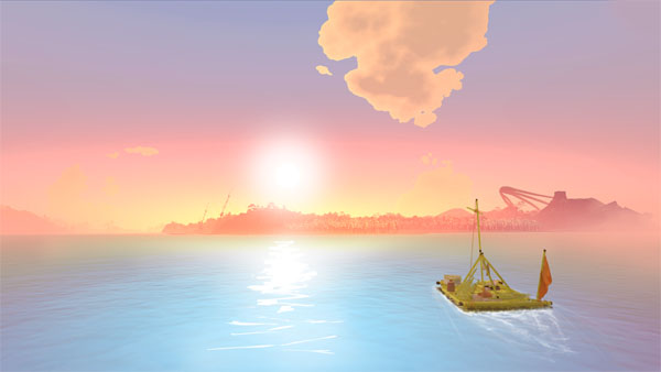 Tame It Too! APK Screenshot
