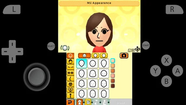 Tomodachi Life 2 APK (Full) Screenshot