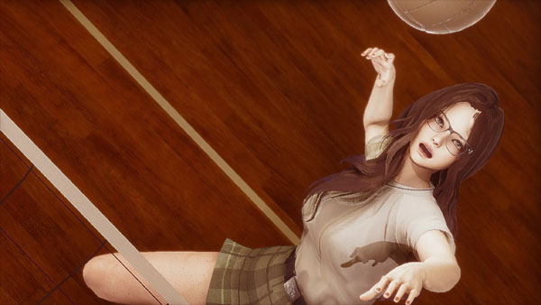 WILD CATS APK Screenshot