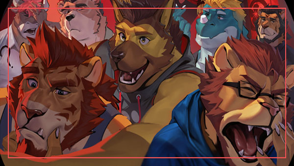 After Class APK Screenshot
