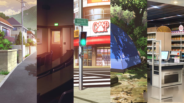 After Class APK Screenshot