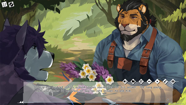 After Class APK Screenshot