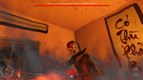Bánh Mỳ Bách Khoa APK Screenshot