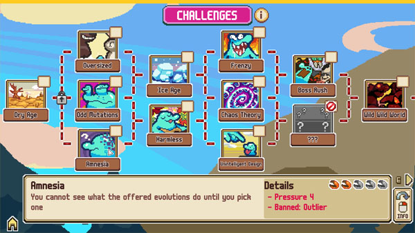 Everything is Crab APK Screenshot