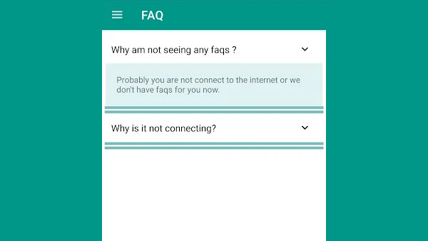 WIRE TUN Mod APK (Unlimited Time) Screenshot