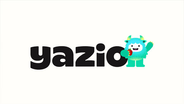 YAZIO Mod APK (Premium Unlocked) Screenshot