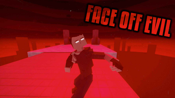 GoreBox Mod APK Screenshot