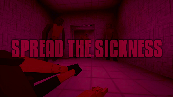 GoreBox Mod APK Screenshot