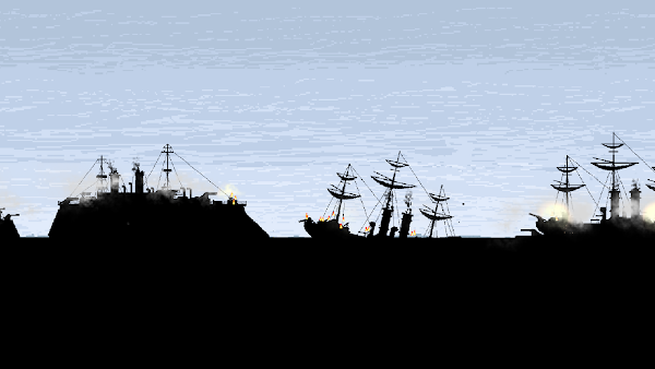 Rayadillo Mobile APK Screenshot