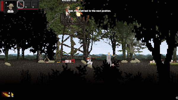 Rayadillo Mobile APK Screenshot
